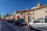 Casa, NOTO, 84.000 €, 60,00 mq