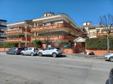 Appartamento, AVEZZANO, 120.000 €, 120,00 mq