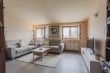 Appartamento, ROMA, Infernetto, 159.000 €, 103,00 mq