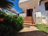Casa, GALLIPOLI, 370.000 €, 200,00 mq