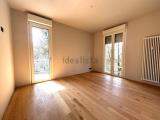 Appartamento, SASSUOLO, 375.000 €, 125,00 mq