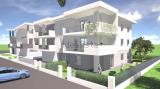 Appartamento, NONANTOLA, 254.000 €, 112,00 mq