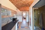 Appartamento, TORINO, Aurora, 55.000 €, 30,00 mq