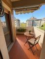Appartamento, FIRENZE, 235.000 €, 45,00 mq