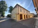 Appartamento, MIRANDOLA, 155.000 €, 92,00 mq