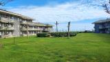 Appartamento, SILVI, 138.000 €, 55,00 mq
