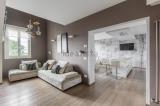 Appartamento, LUGO, 385.000 €, 189,00 mq