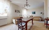 Appartamento, BARI, Ceglie del Campo, 220.000 €, 105,00 mq