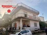 Appartamento, CIMITILE, 120.000 €, 100,00 mq