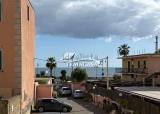 Appartamento, POZZUOLI, 245.000 €, 90,00 mq