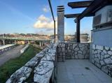 Appartamento, NAPOLI, Vicaria, 239.000 €, 100,00 mq