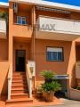 Appartamento, MESSINA, Zafferia, 199.000 €, 168,00 mq