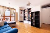 Appartamento, SAN SIRO, 245.000 €, 50,00 mq