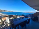 Appartamento, MESSINA, Pace, 250.000 €, 110,00 mq
