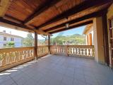 Casa, SANTA SOFIA, 280.000 €, 291,00 mq