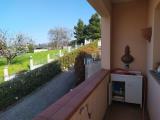 Casa, PESCARA, 789.000 €, 409,00 mq