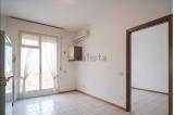Appartamento, FANO, 120.000 €, 39,00 mq