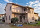 Casa, CURA CARPIGNANO, 270.000 €, 187,00 mq