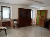 Casa, TRAVO, 53.000 €, 119,00 mq