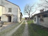 Casa, CARPANETO PIACENTINO, 30.000 €, 85,00 mq