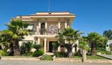 Casa, MARTINA FRANCA, 490.000 €, 365,00 mq