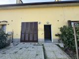Casa, PIACENZA, Roncaglia, 69.000 €, 60,00 mq