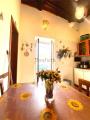Appartamento, ITRI, 85.000 €, 70,00 mq