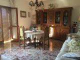 Appartamento, PONSACCO, 240.000 €, 150,00 mq