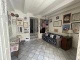 Appartamento, SAN FELICE CIRCEO, 155.000 €, 35,00 mq