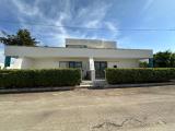 Appartamento, OSTUNI, 600.000 €, 300,00 mq