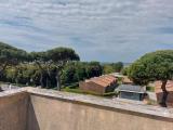 Appartamento, PISA, Tirrenia, 200.000 €, 40,00 mq