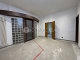 Appartamento, NOICATTARO, 160.000 €, 109,00 mq
