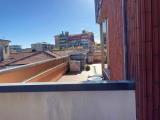 Appartamento, BERGAMO, Borgo Palazzo, 210.000 €, 93,00 mq