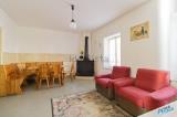 Appartamento, CANAL SAN BOVO, 95.000 €, 79,00 mq