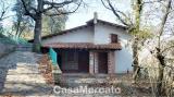 Appartamento, ROCCA DI PAPA, 269.000 €, 145,00 mq