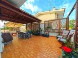 Appartamento, ROMA, Axa, 389.000 €, 120,00 mq