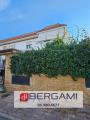 Appartamento, NETTUNO, 129.000 €, 75,00 mq