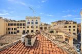 Appartamento, ROMA, 900.000 €, 100,00 mq