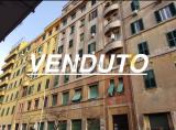 Appartamento, SAN LORENZO, 229.000 €, 55,00 mq