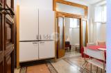 Appartamento, SAN LORENZO, 265.000 €, 50,00 mq
