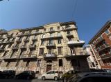 Appartamento, BARI, 550.000 €, 230,00 mq