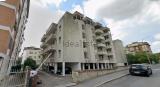 Appartamento, PISA, 115.000 €, 35,00 mq