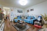 Casa, PADOVA, 229.000 €, 127,00 mq