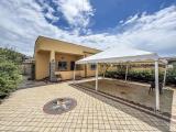 Casa, FIUMICINO, 330.000 €, 120,00 mq