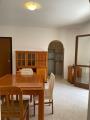 Appartamento, LADISPOLI, 210.000 €, 70,00 mq