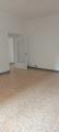 Appartamento, SAN PROSPERO, 340.000 €, 122,00 mq