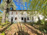 Casa, RIGNANO SULL
