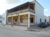 Casa, CAMPOBELLO DI MAZARA, 320.000 €, 200,00 mq
