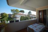 Casa, PIETRASANTA, 580.000 €, 125,00 mq