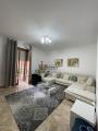 Appartamento, CAMPI BISENZIO, 269.000 €, 106,00 mq